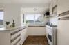 57 License Road, Diggers Rest, Vic 3427-Image