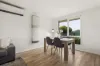 57 License Road, Diggers Rest, Vic 3427-Image
