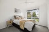 57 License Road, Diggers Rest, Vic 3427-Image
