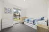 57 License Road, Diggers Rest, Vic 3427-Image