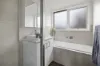 57 License Road, Diggers Rest, Vic 3427-Image