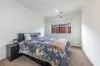 57 Light Horse Circuit, Sunbury, Vic 3429-Image