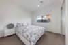 57 Light Horse Circuit, Sunbury, Vic 3429-Image