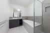 57 Light Horse Circuit, Sunbury, Vic 3429-Image