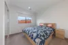 57 Light Horse Circuit, Sunbury, Vic 3429-Image
