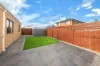 57 Light Horse Circuit, Sunbury, Vic 3429-Image