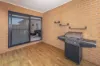 57 Light Horse Circuit, Sunbury, Vic 3429-Image