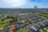 57 Light Horse Circuit, Sunbury, Vic 3429-Image