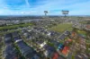57 Light Horse Circuit, Sunbury, Vic 3429-Image