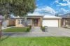 57 Light Horse Circuit, Sunbury, Vic 3429-Image