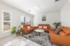57 Light Horse Circuit, Sunbury, Vic 3429-Image