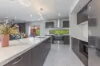 57 Light Horse Circuit, Sunbury, Vic 3429-Image