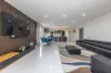 57 Light Horse Circuit, Sunbury, Vic 3429-Image