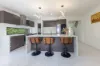 57 Light Horse Circuit, Sunbury, Vic 3429-Image