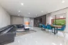 57 Light Horse Circuit, Sunbury, Vic 3429-Image