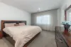 57 Light Horse Circuit, Sunbury, Vic 3429-Image