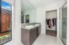 57 Light Horse Circuit, Sunbury, Vic 3429-Image