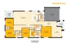 57 Light Horse Circuit, Sunbury, Vic 3429-Floorplan