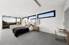 57 Lilian Street, Bulleen, Vic 3105-Image