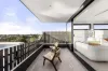 57 Lilian Street, Bulleen, Vic 3105-Image