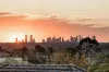 57 Lilian Street, Bulleen, Vic 3105-Image