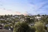 57 Lilian Street, Bulleen, Vic 3105-Image