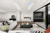 57 Lilian Street, Bulleen, Vic 3105-Image