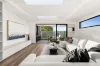 57 Lilian Street, Bulleen, Vic 3105-Image