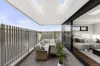 57 Lilian Street, Bulleen, Vic 3105-Image