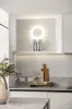 57 Lilian Street, Bulleen, Vic 3105-Image