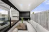 57 Lilian Street, Bulleen, Vic 3105-Image