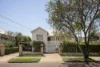 57 Lindsay Street, Hawthorne, Qld 4171