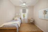 57 Lindsay Street, Hawthorne, Qld 4171-Image
