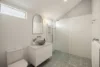 57 Lindsay Street, Hawthorne, Qld 4171-Image