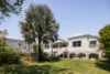 57 Lindsay Street, Hawthorne, Qld 4171-Image