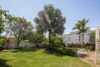 57 Lindsay Street, Hawthorne, Qld 4171-Image