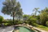 57 Lindsay Street, Hawthorne, Qld 4171-Image