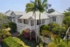 57 Lindsay Street, Hawthorne, Qld 4171-Image