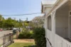 57 Lindsay Street, Hawthorne, Qld 4171-Image