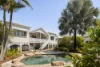 57 Lindsay Street, Hawthorne, Qld 4171-Image