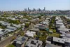 57 Lindsay Street, Hawthorne, Qld 4171-Image
