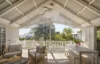 57 Lindsay Street, Hawthorne, Qld 4171-Image