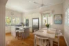 57 Lindsay Street, Hawthorne, Qld 4171-Image