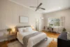 57 Lindsay Street, Hawthorne, Qld 4171-Image
