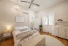 57 Lindsay Street, Hawthorne, Qld 4171-Image