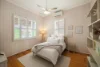 57 Lindsay Street, Hawthorne, Qld 4171-Image