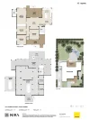 57 Lindsay Street, Hawthorne, Qld 4171-Floorplan