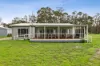 57 Links Road, Brownlow Ki, SA 5223