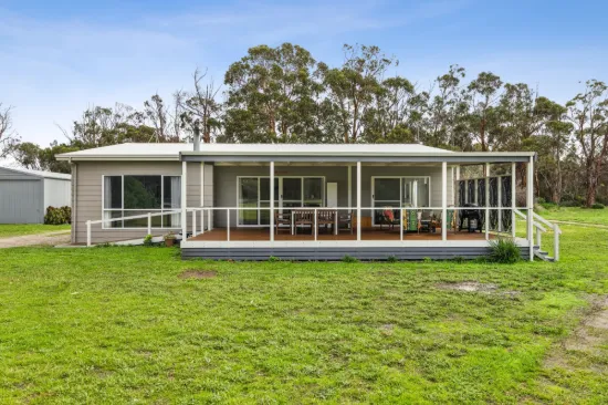 57 Links Road, Brownlow Ki, SA 5223