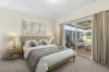 57 Links Road, Brownlow Ki, SA 5223-Image